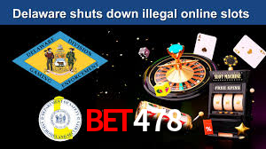 Reload Bonus bet478