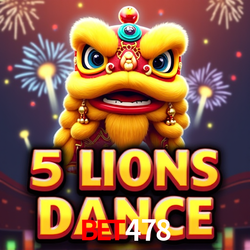 Fortune Dragon - Jogo temático asiático