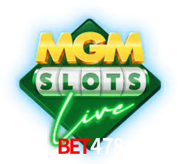 Instalar APK bet478