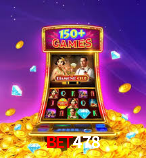 Baixar APK bet478