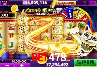 PG Slots Collection