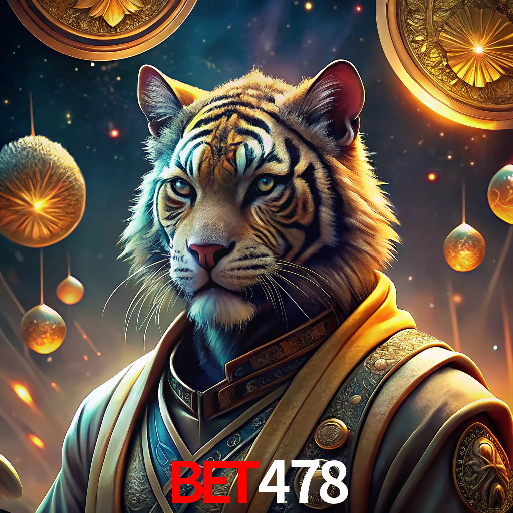Jogos com maior RTP na bet478