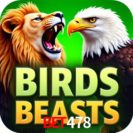 Facilidade de Jogo