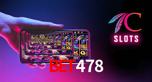 Programa VIP bet478