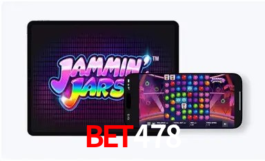 Sweet Bonanza Slot - Pragmatic Play