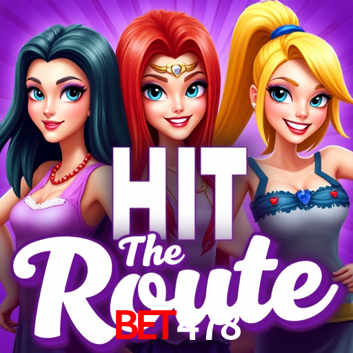 Fortune Tiger - RTP 96.81%