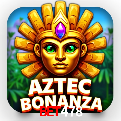 Certificações de segurança e licenças da bet478