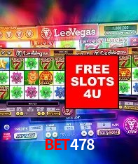 Dicas para ganhar na bet478