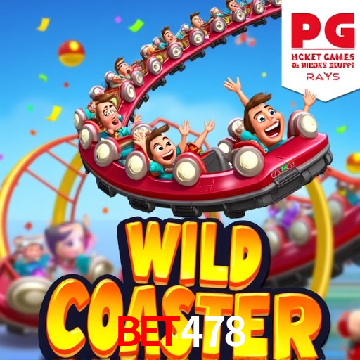 Sweet Bonanza - Slot popular com multiplicadores