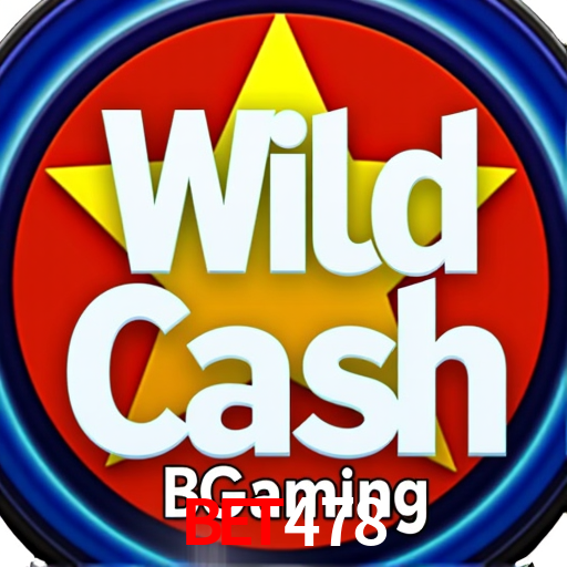 Jogos de Slot 500+