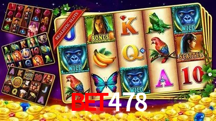 Maria Santos acumulou R$ 850K no Blackjack