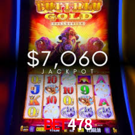 Download iOS bet478