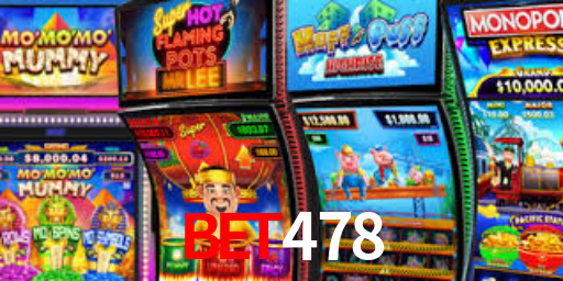 Download Android bet478