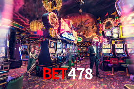 Download PC bet478