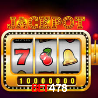 Login rápido no app bet478