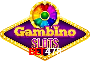 Cassino 24/7 disponível