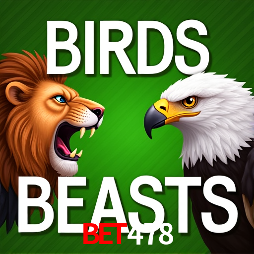 Slots Premium da PG Soft na bet478