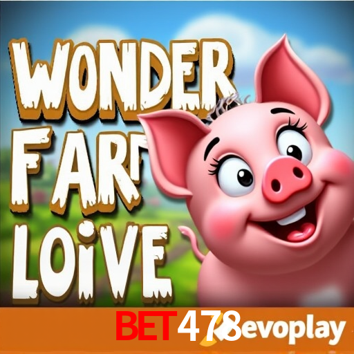 Suporte bet478