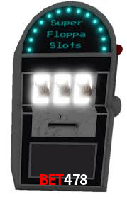 Cadastro bet478