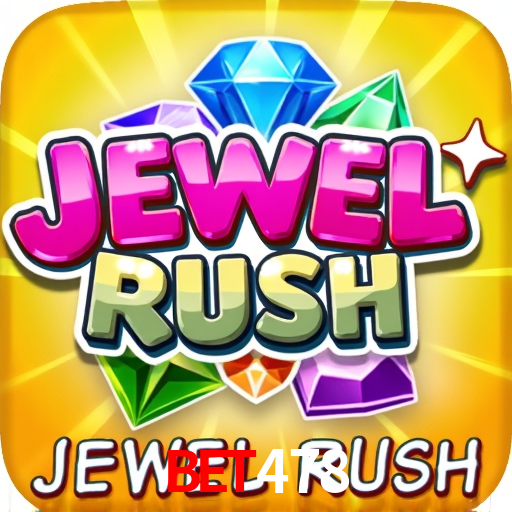 Mahjong Ways - Slot com múltiplas formas de ganhar