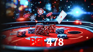Blackjack ao vivo - Mesas VIP com dealers profissionais